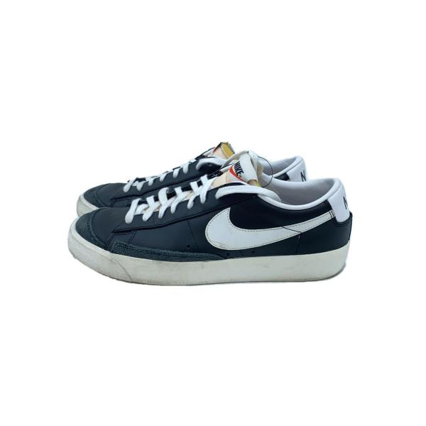 NIKE◆ナイキ/BLAZER LOW 77 VNTG_ブレイザー ロー 77 ヴィンテージ/27....