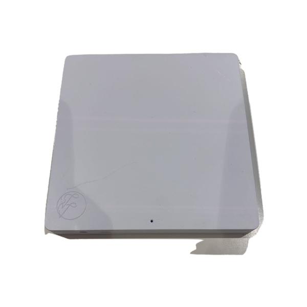 I・O DATA◆オーディオその他/CD-SEW//