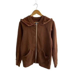 STUSSY Livin’ General St...の商品画像