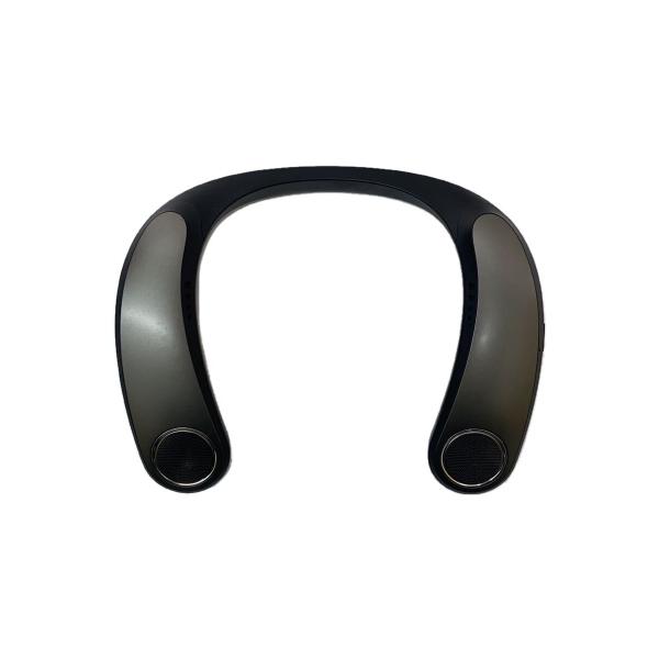 SHARP◆シャープ/Bluetoothスピーカー/AQUOSサウンドパートナー/AN-SX7A/ネ...