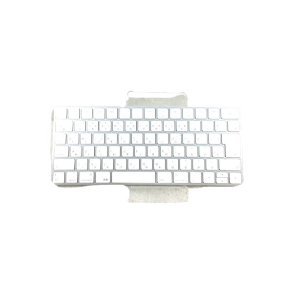 Apple◆キーボード Magic Keyboard (JIS) MLA22J/A