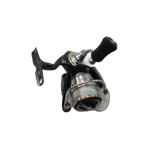 スタジオコンポジット RC−SC EX PLUS 88mm シマノ用
