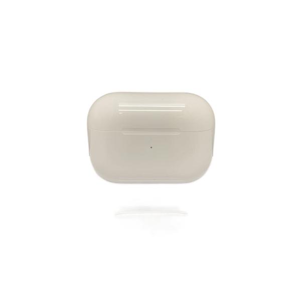 Apple◆AirPods Pro 第2世代 MagSafe充電ケースUSB-C A2968/304...