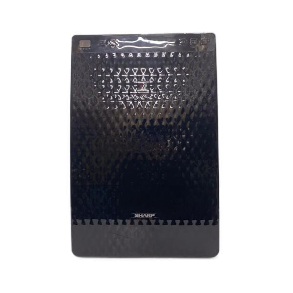 SHARP◆空気清浄機 KC-30T7