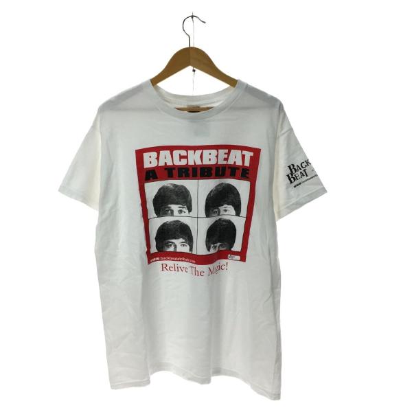 FRUIT OF THE LOOM◆The Beatles/BACKBEAT/Relive The ...