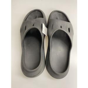HOKA(HOKA ONE ONE)◆ora ...の詳細画像2