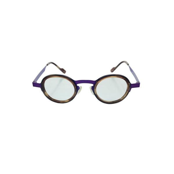 anne et valentin/FOREST/メガネ/--/PUP/レディース