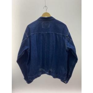 Levi’s Vintage Clothing...の詳細画像1