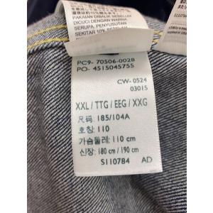 Levi’s Vintage Clothing...の詳細画像3