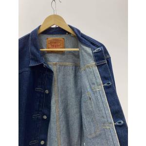 Levi’s Vintage Clothing...の詳細画像4