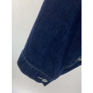 Levi’s Vintage Clothing...の詳細画像5