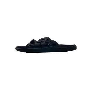N.HOOLYWOOD◆×Teva/VOYA S...の商品画像