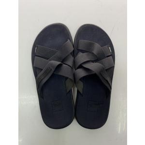 N.HOOLYWOOD◆×Teva/VOYA ...の詳細画像2