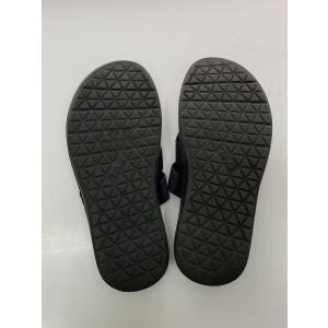 N.HOOLYWOOD◆×Teva/VOYA ...の詳細画像3