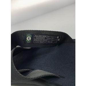 N.HOOLYWOOD◆×Teva/VOYA ...の詳細画像4