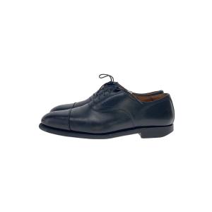 スコッチグレイン（SCOTCH GRAIN） 〇465903 SCOTCH GRAIN ○ビジネス