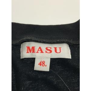 MASU◆GRAFFITI/Tシャツ/48/コ...の詳細画像2