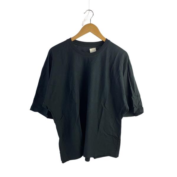 HOMME PLISSE ISSEY MIYAKE◆オムプリッセイッセイミヤケ/25SS/RELEA...