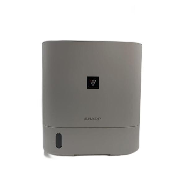 SHARP◆除湿機 CV-P60-W