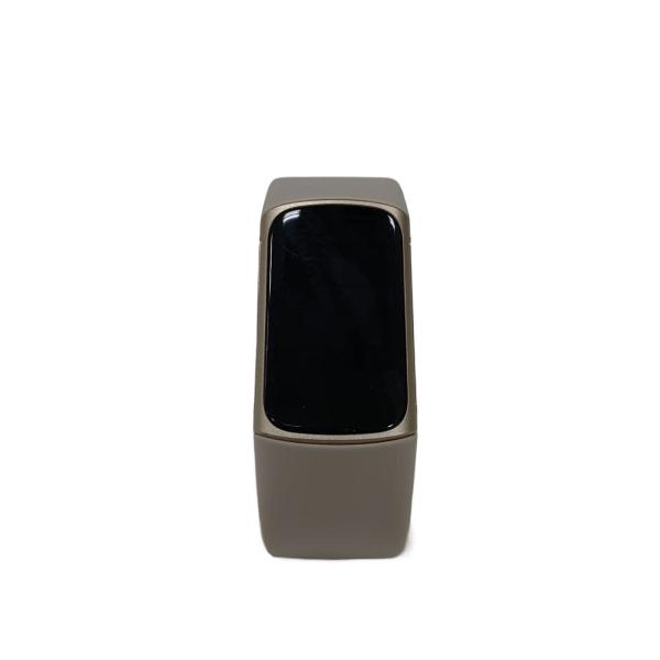 fitbit◆スマートウォッチ/fitbit フィットビット