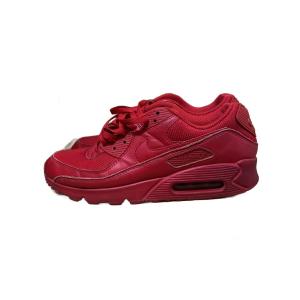 NIKE◆AIR MAX 90_エアマックス 9...の商品画像