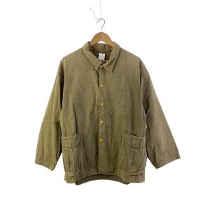 Porter Classic◆ジャケット