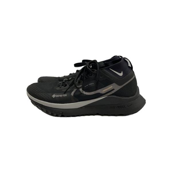 NIKE◆REACT PEGASUS TRAIL 4 GTX_リアクトペガサストレイル4 GTX/2...
