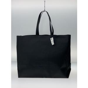 Aeta◇カメラバッグ/ショルダーバッグ/レザー/BLK// : セカンド