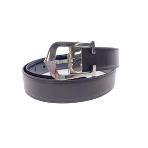Cartier（カルティエ） ベルト タンクアメリカンベルト L5000058 85/95