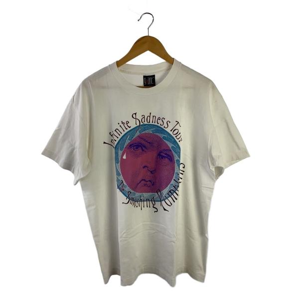 giant◆90s/SMASHING PUMPKINS/Infinite Sadness Tour/...