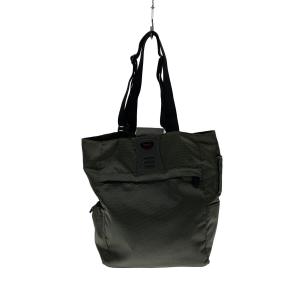 TUMI◆トートバッグ/--/KHK//
