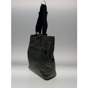 TUMI◆トートバッグ/--/KHK//の詳細画像1