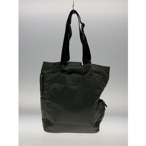 TUMI◆トートバッグ/--/KHK//の詳細画像2
