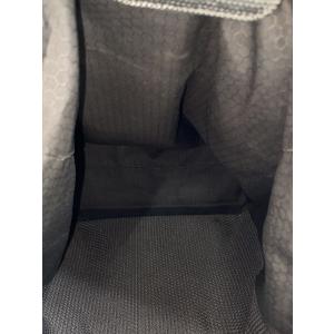 TUMI◆トートバッグ/--/KHK//の詳細画像5