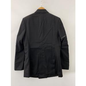 MASU◆23SS/CAPTAIN TAILO...の詳細画像1