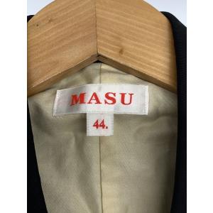 MASU◆23SS/CAPTAIN TAILO...の詳細画像2