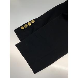 MASU◆23SS/CAPTAIN TAILO...の詳細画像4