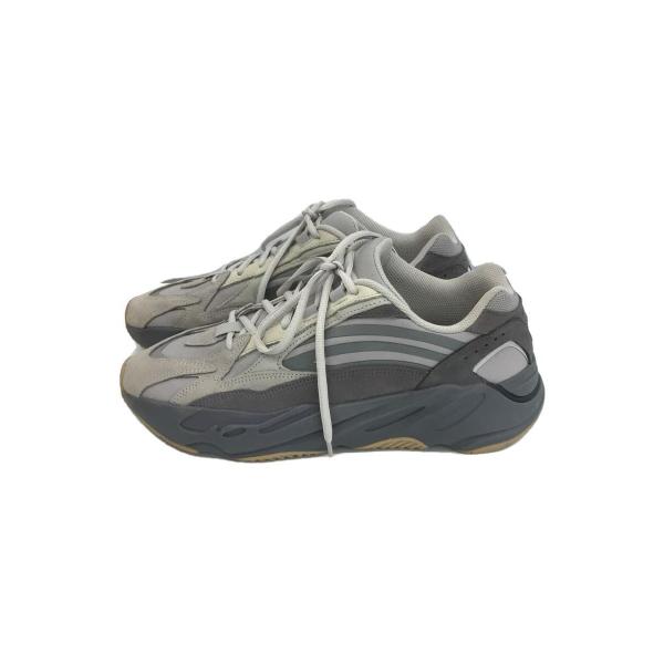 adidas◆YEEZY BOOST 700 V2/イージー ブースト 700 V2/FU7914/...