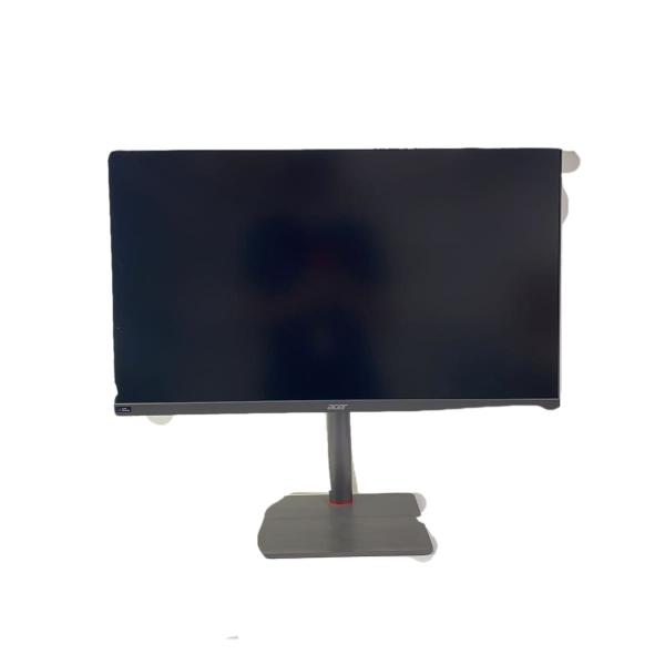 ACER◆未開封/NITRO XV5/モニター/27インチ/ワイド型/XV275U