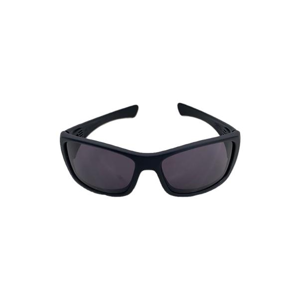 OAKLEY◆HIJINX Art Chantry Limited/サングラス/--/プラスチック/...