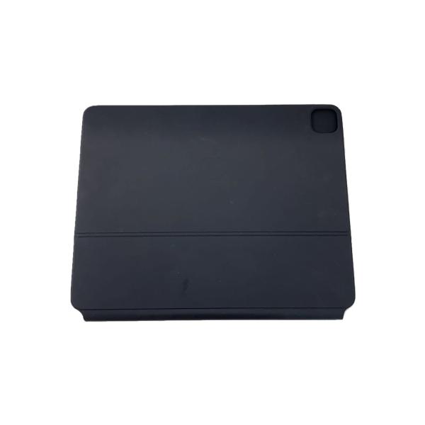Apple◆Magic Keyboard MJQL3LL/A A2480