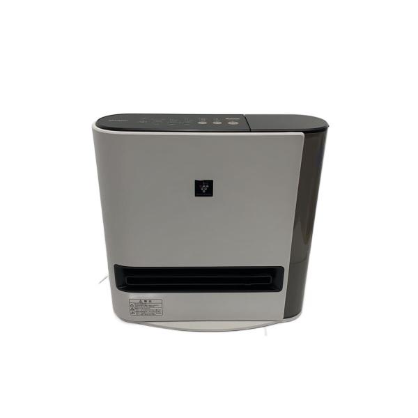 SHARP◆セラミックヒーター HX-P12E9