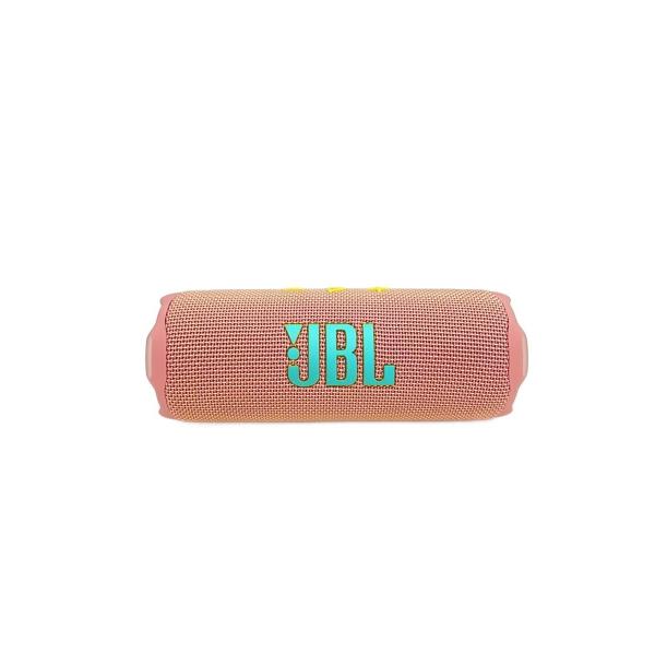 JBL◆Bluetoothスピーカー/flip7