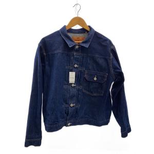 Levi’s Vintage Clothing◆...の商品画像