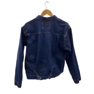 Levi’s Vintage Clothing...の詳細画像1