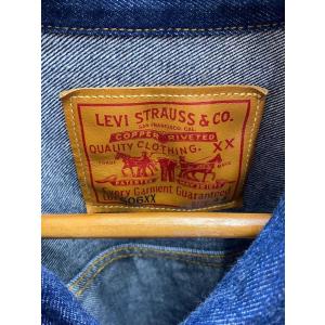 Levi’s Vintage Clothing...の詳細画像2