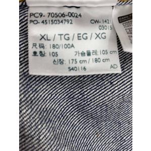 Levi’s Vintage Clothing...の詳細画像3
