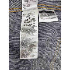 Levi’s Vintage Clothing...の詳細画像4
