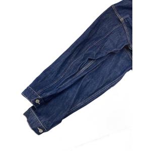 Levi’s Vintage Clothing...の詳細画像5