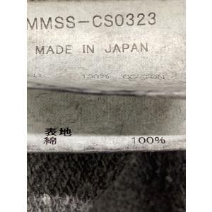 MASU◆MASUNEVERLAND/スウェシ...の詳細画像3